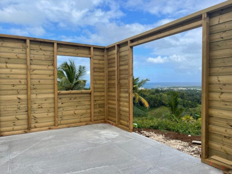 Pourquoi faire appel à un maître d’œuvre pour votre construction en Guadeloupe ?