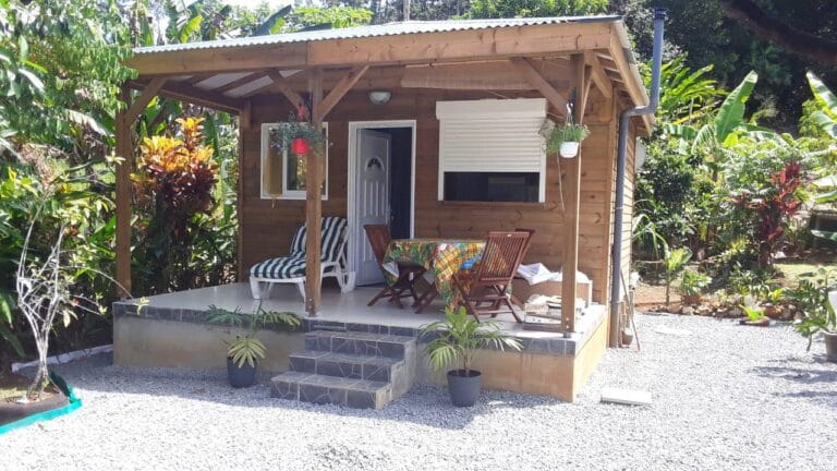 Bienvenue sur le blog de Marom Concept